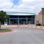 Millennium Youth Entertainment Complex