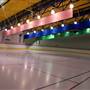 Millennium Youth Entertainment Complex