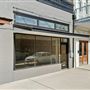 926 Main Street