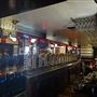 Draught House