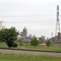 Midlothian Industrial