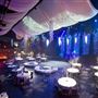 Austin City Limits Live at the Moody Theater