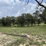 Conrey Ranch