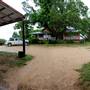Two Wishes Ranch