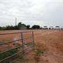 Two Wishes Ranch