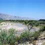 Big Bend National Park - Santa Elena Canyon