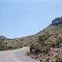 Big Bend National Park - Chisos Mountain Basin