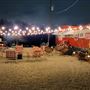 Woodys Banquet Barn