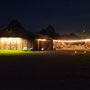 Woodys Banquet Barn