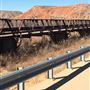 Plemons Bridge