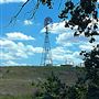 Borger Wind Farms
