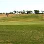 Borger Municipal Golf Course