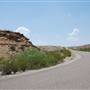 Big Bend National Park - Rio Grande Village