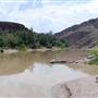 Big Bend National Park - Rio Grande Village