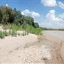 Big Bend National Park - Rio Grande Village