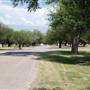 Big Bend National Park - Rio Grande Village