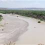 Big Bend National Park - Boquillas Canyon