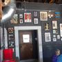 Woody's