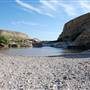 Agua Fria