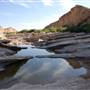 Agua Fria