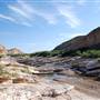 Agua Fria