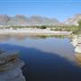 Agua Fria