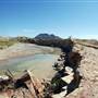Terlingua Creek
