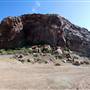 Horseback Riding Trails