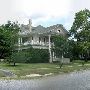 Smithville Residential