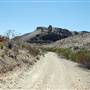 Big Bend Ranch State Park