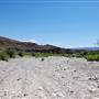 Big Bend Ranch State Park