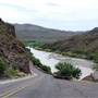 River Road - FM 170