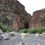 River Road - FM 170