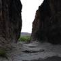 River Road - FM 170