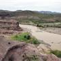 River Road - FM 170