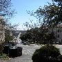 Texas State University