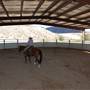 Lajitas Golf Resort and Spa - Adventure Facilities