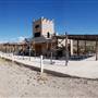 Lajitas Golf Resort and Spa - Adventure Facilities