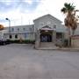 Lajitas Golf Resort and Spa
