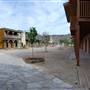 Lajitas Golf Resort and Spa