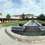 Lajitas Golf Resort and Spa