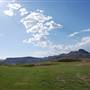Lajitas Golf Resort and Spa - Golf Course