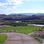Lajitas Golf Resort and Spa - Golf Course