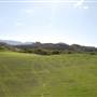 Lajitas Golf Resort and Spa - Golf Course