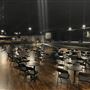 Longhorn Ballroom