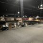 Longhorn Ballroom