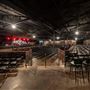 Longhorn Ballroom