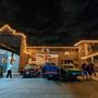 Longhorn Ballroom