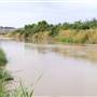 Lajitas Golf Resort and Spa - Rio Grande River