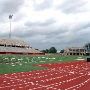 Texas State University - Bobcat Stadium